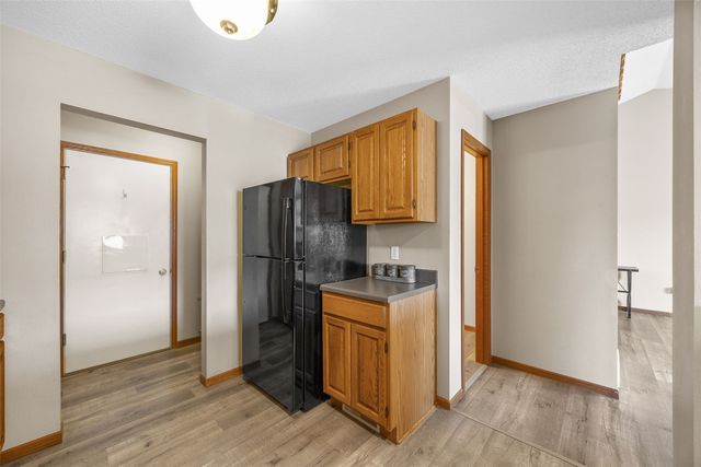 2695 Ridgeview Way, Marion, IA 52302