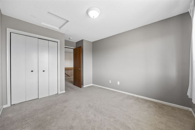 2695 Ridgeview Way, Marion, IA 52302