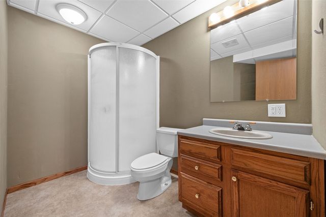 2695 Ridgeview Way, Marion, IA 52302