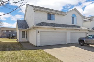 2695 Ridgeview Way, Marion, IA 52302
