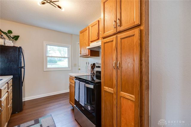 2425 Lynhurst Avenue, Dayton, OH 45420