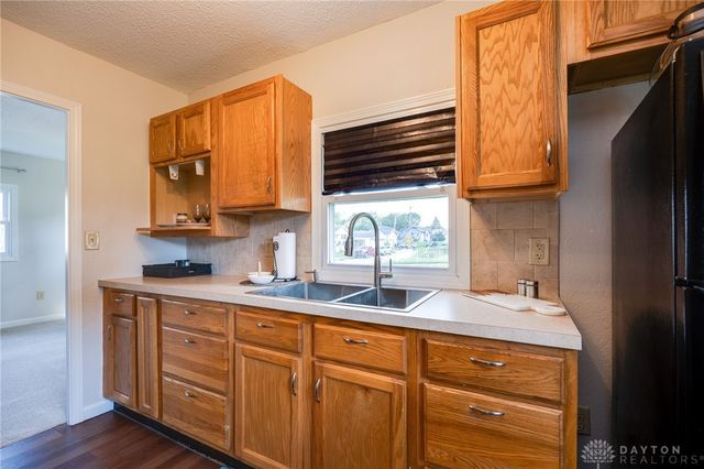2425 Lynhurst Avenue, Dayton, OH 45420