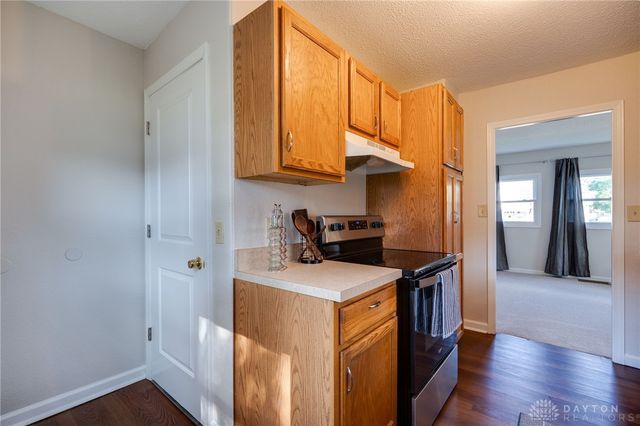 2425 Lynhurst Avenue, Dayton, OH 45420