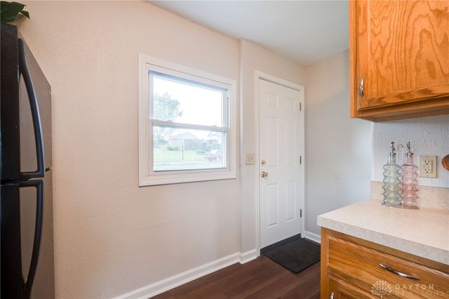 2425 Lynhurst Avenue, Dayton, OH 45420