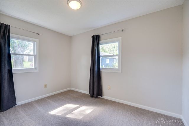2425 Lynhurst Avenue, Dayton, OH 45420