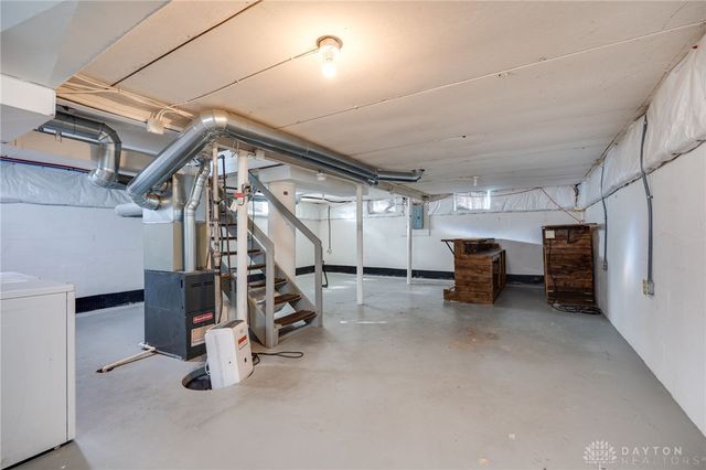 2425 Lynhurst Avenue, Dayton, OH 45420