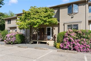 75 Glen Drive 1C, West Warwick, RI 02893