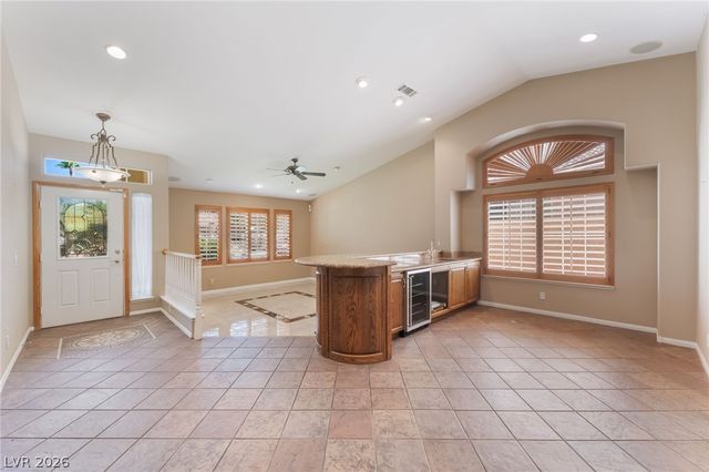 2117 White Falls Street, Las Vegas, NV 89128
