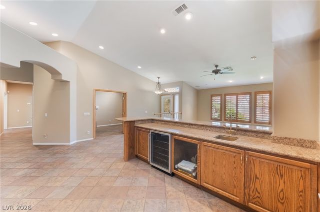 2117 White Falls Street, Las Vegas, NV 89128