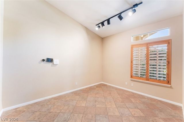 2117 White Falls Street, Las Vegas, NV 89128