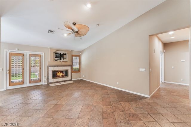 2117 White Falls Street, Las Vegas, NV 89128