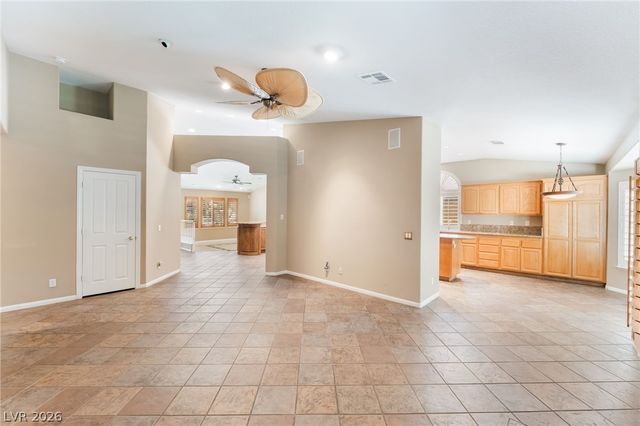2117 White Falls Street, Las Vegas, NV 89128