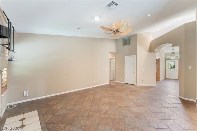 2117 White Falls Street, Las Vegas, NV 89128