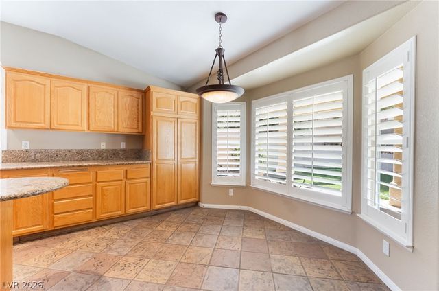 2117 White Falls Street, Las Vegas, NV 89128