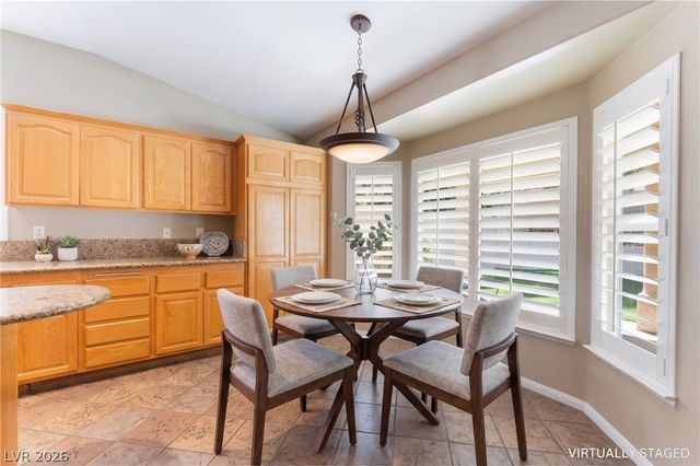 2117 White Falls Street, Las Vegas, NV 89128