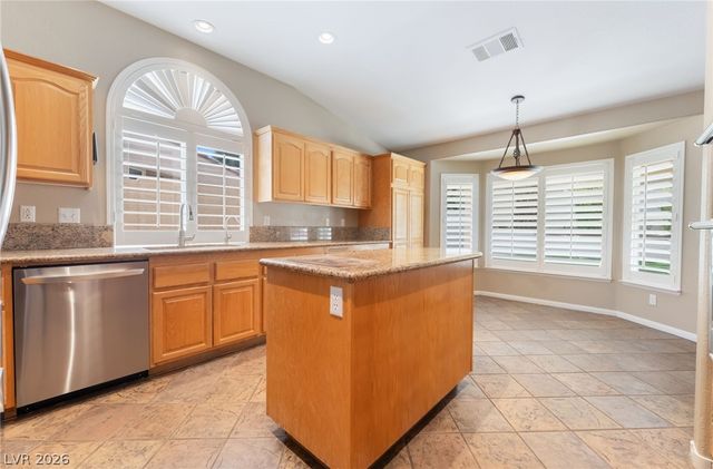2117 White Falls Street, Las Vegas, NV 89128