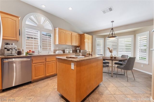 2117 White Falls Street, Las Vegas, NV 89128