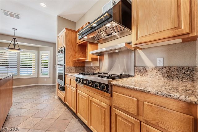 2117 White Falls Street, Las Vegas, NV 89128
