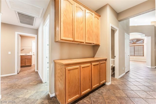 2117 White Falls Street, Las Vegas, NV 89128