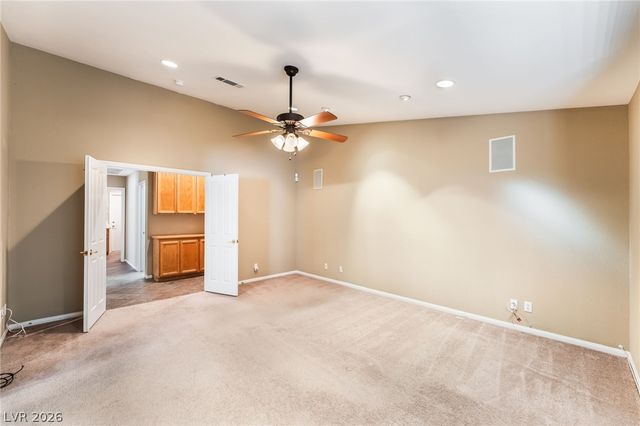 2117 White Falls Street, Las Vegas, NV 89128