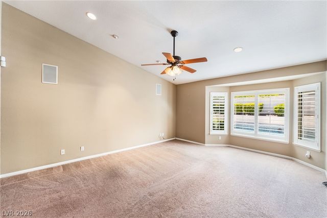 2117 White Falls Street, Las Vegas, NV 89128