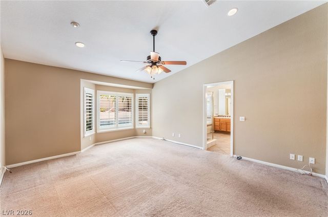 2117 White Falls Street, Las Vegas, NV 89128