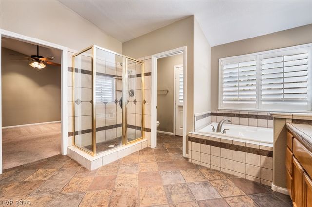2117 White Falls Street, Las Vegas, NV 89128