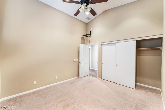 2117 White Falls Street, Las Vegas, NV 89128