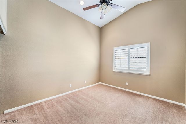 2117 White Falls Street, Las Vegas, NV 89128