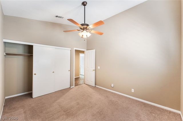 2117 White Falls Street, Las Vegas, NV 89128
