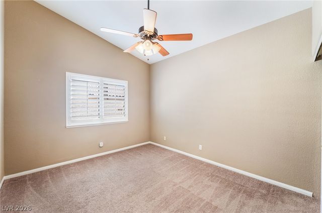 2117 White Falls Street, Las Vegas, NV 89128
