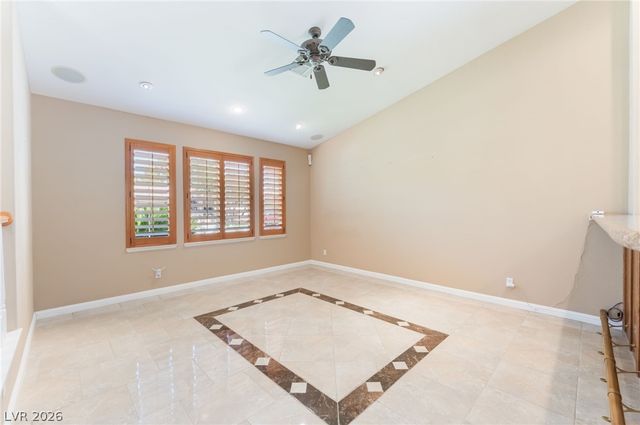 2117 White Falls Street, Las Vegas, NV 89128