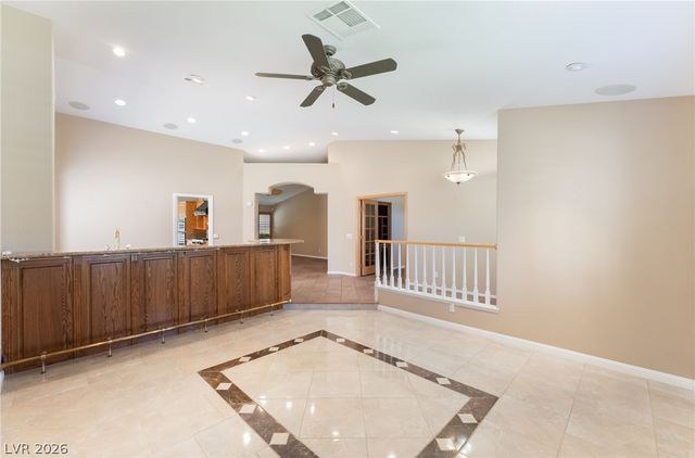 2117 White Falls Street, Las Vegas, NV 89128