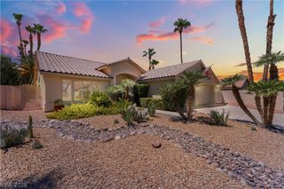 2117 White Falls Street, Las Vegas, NV 89128