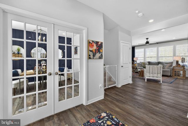 236 LEHIGH DR, Winchester, VA 22602