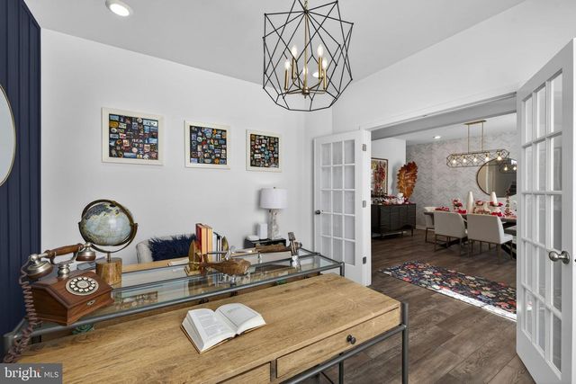 236 LEHIGH DR, Winchester, VA 22602