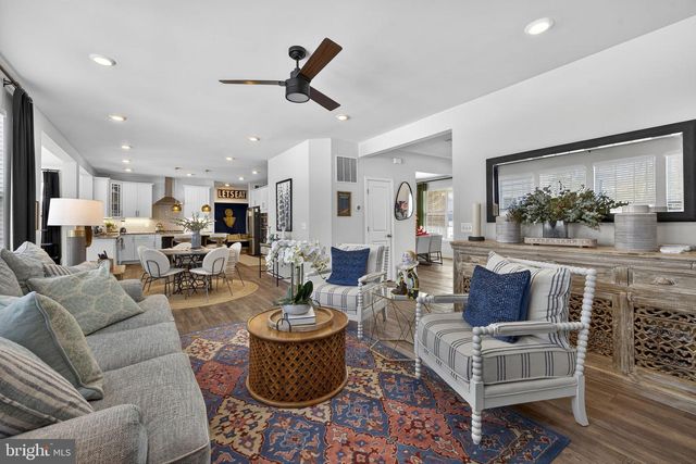 236 LEHIGH DR, Winchester, VA 22602