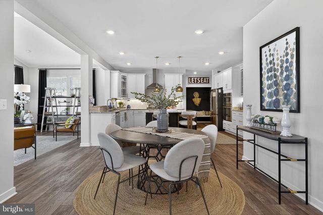 236 LEHIGH DR, Winchester, VA 22602