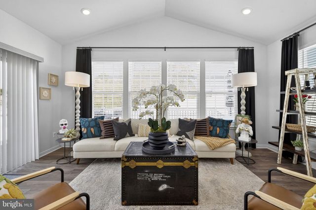 236 LEHIGH DR, Winchester, VA 22602