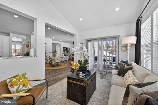 236 LEHIGH DR, Winchester, VA 22602