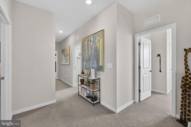 236 LEHIGH DR, Winchester, VA 22602