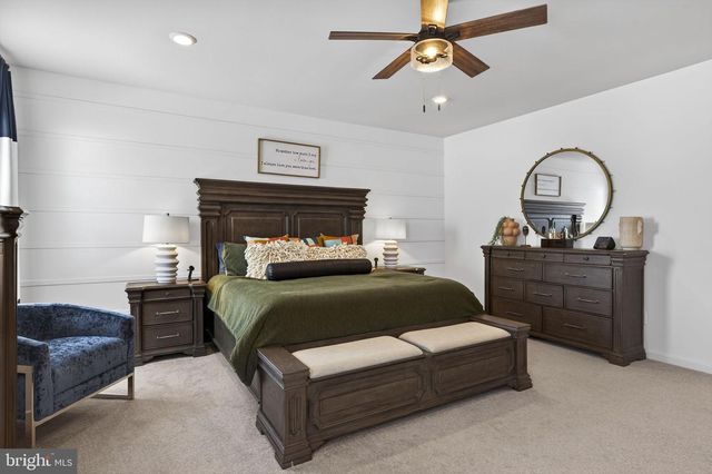 236 LEHIGH DR, Winchester, VA 22602