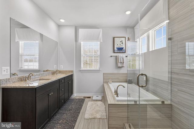 236 LEHIGH DR, Winchester, VA 22602