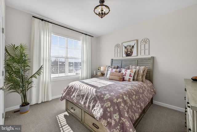 236 LEHIGH DR, Winchester, VA 22602