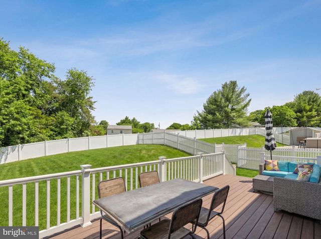 236 LEHIGH DR, Winchester, VA 22602