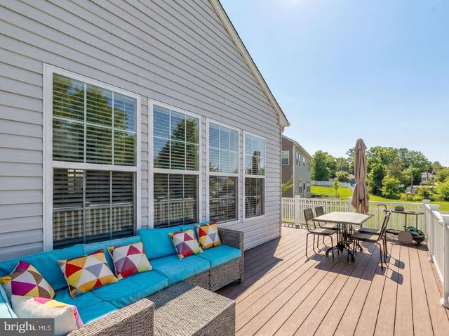 236 LEHIGH DR, Winchester, VA 22602