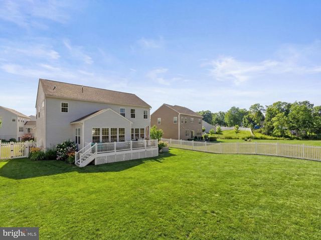 236 LEHIGH DR, Winchester, VA 22602