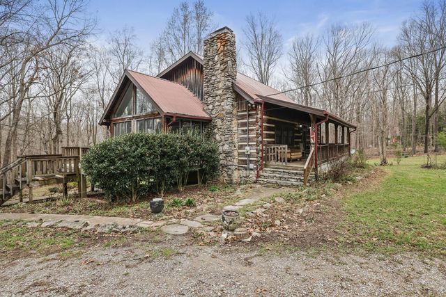 7695 Wilkinson Rd, Joelton, TN 37080