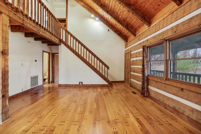 7695 Wilkinson Rd, Joelton, TN 37080