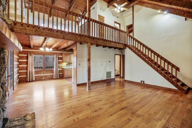 7695 Wilkinson Rd, Joelton, TN 37080